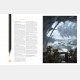 SOTA: State of the Art, a Digital Art Anthology (English)