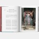 Sorcellerie. La Bibliothèque de l'Esotérisme