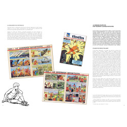Alix: Le dernier spartiate - Artist's Edition (French)