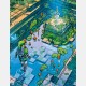Mathieu Bablet - The Journey Begins (Art Print)