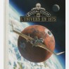 Alex ALICE - Artbook - Château des étoiles (French)