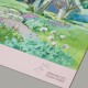 Kiki's Delivery Service - Scene n° 10 - High quality poster