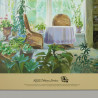 Kiki's Delivery Service - Scene n° 12B - High quality poster
