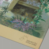Kiki's Delivery Service - Scene n° 12B - High quality poster