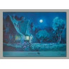 Kiki's Delivery Service - Scene n° 54 - High quality poster