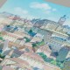 Kiki's Delivery Service - Scene n° 141 - High quality poster