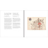 Alex ALICE - Castle in the Stars Deluxe (anglais)