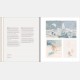 Alex ALICE - Castle in the Stars Deluxe (anglais)