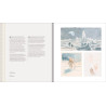 Alex ALICE - Castle in the Stars Deluxe (anglais)