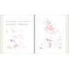 Alex ALICE - Castle in the Stars Deluxe (anglais)