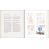 Alex ALICE - Castle in the Stars Deluxe (anglais)