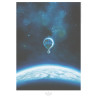 Alex ALICE - Portfolio Views from Aether