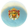 Alex Alice - Bavarian coasters
