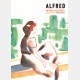 Alfred - Improvvisamente