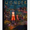 Beatrice Blue - Wonder: The Art and Practice of Beatrice Blue (anglais)
