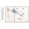 Alex ALICE - Castle in the Stars Deluxe (anglais)