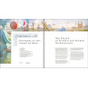 Alex ALICE - Castle in the Stars Deluxe (anglais)