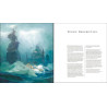 Alex ALICE - Castle in the Stars Deluxe (anglais)