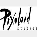 PIXOLOID Studios