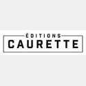 Editions Caurette