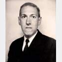 LOVECRAFT H. P. 