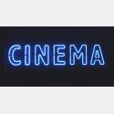 Cinéma