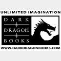 Dark Dragon Books