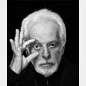 JODOROWSKY Alejandro