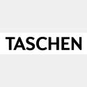 Taschen