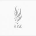 Flesk Publications
