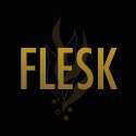 Flesk Publications