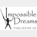 Impossible Dreams Publishing