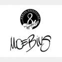 Moebius Production