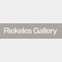 RIEKELES GALLERY