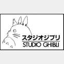 Studio Ghibli