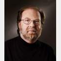 CALDWELL Clyde