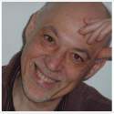 SEITER Roger