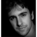 CESARE Adam