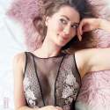 SANN Marie