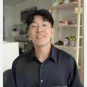 YANG Sam