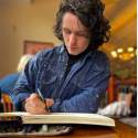ELLIOTT Thomas