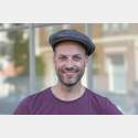 TULP Wouter