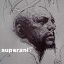 SuperAni