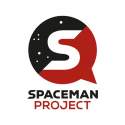 Spaceman Project