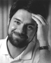 Pierre LAMBERT