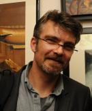 Didier GRAFFET