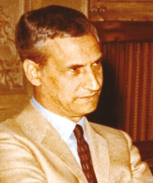 BATTAGLIA Dino