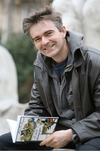 Emmanuel Le Page