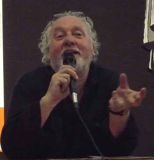 Lele VIANELLO