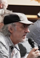 DERIB Claude 